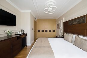 Continental Hotel Pera