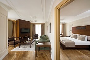 Continental Hotel Pera