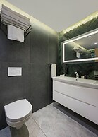 Continental Hotel Pera