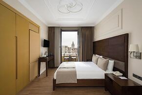 Continental Hotel Pera