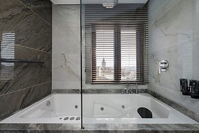 Continental Hotel Pera