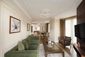 Continental Hotel Pera