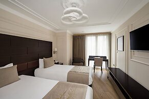Continental Hotel Pera