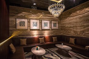 Shantou International Hotel
