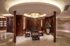 Shantou International Hotel