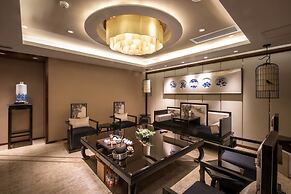 Shantou International Hotel