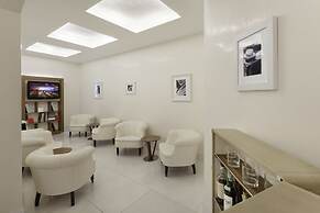 Maison Milano | UNA Esperienze