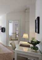 Maison Milano | UNA Esperienze