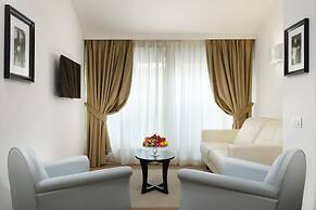 Maison Milano | UNA Esperienze
