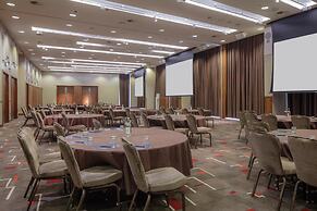 Hilton Liverpool City Centre