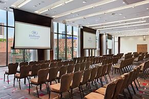 Hilton Liverpool City Centre
