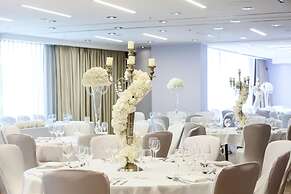 Hilton Liverpool City Centre
