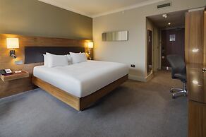Hilton Liverpool City Centre
