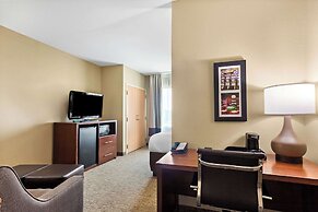 Comfort Suites Gulfport Central