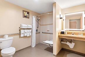 Comfort Suites Gulfport Central