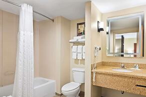 Comfort Suites Gulfport Central