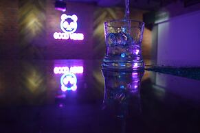 Hotel Aster Inn