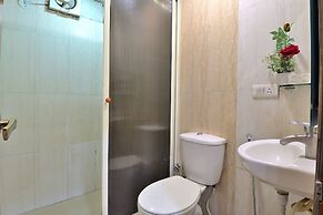 Hotel Aster Inn