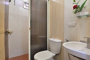 Hotel Aster Inn