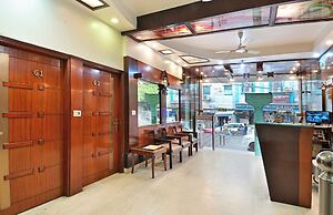 Hotel Aster Inn
