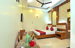 Hotel Aster Inn