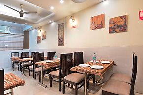 Hotel Aster Inn