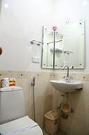 Hotel Aster Inn