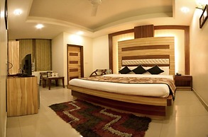 Hotel Aster Inn