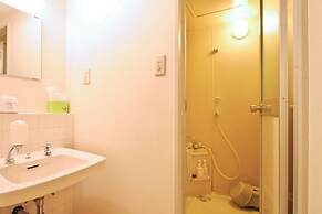 Sakura Hotel Ikebukuro - Hostel