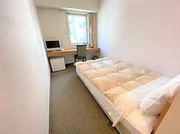 Sakura Hotel Ikebukuro - Hostel
