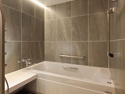 HOTEL emisia TOKYO TACHIKAWA