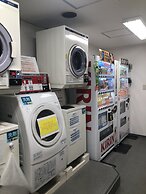 HOTEL emisia TOKYO TACHIKAWA