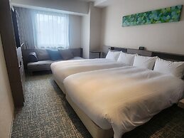 HOTEL emisia TOKYO TACHIKAWA