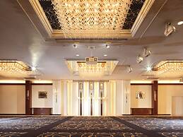 HOTEL emisia TOKYO TACHIKAWA