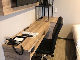 HOTEL emisia TOKYO TACHIKAWA