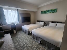 HOTEL emisia TOKYO TACHIKAWA