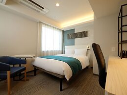 HOTEL emisia TOKYO TACHIKAWA
