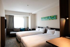 HOTEL emisia TOKYO TACHIKAWA