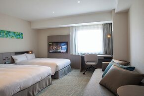 HOTEL emisia TOKYO TACHIKAWA