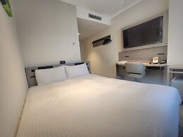 HOTEL emisia TOKYO TACHIKAWA