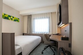 HOTEL emisia TOKYO TACHIKAWA