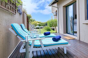 Linkside 2