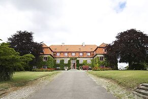 Pension Elmehøj