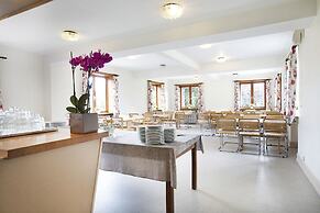 Pension Elmehøj