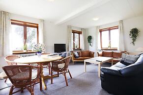 Pension Elmehøj