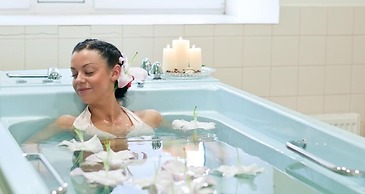 Narva-Jõesuu Spa