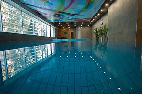 Narva-Jõesuu Spa