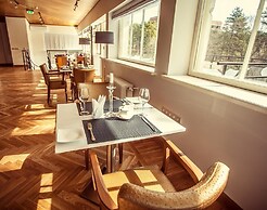 Narva-Jõesuu Spa
