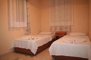 Appartment Mavikosk