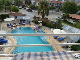 Appartment Mavikosk